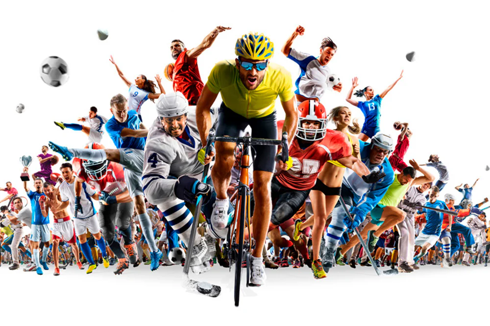 法论的