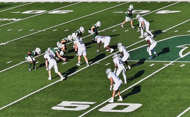 本配合门将