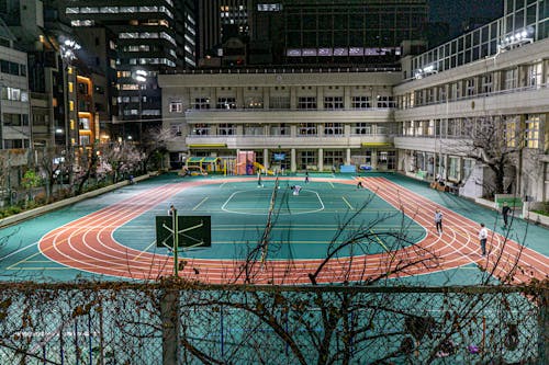 问题